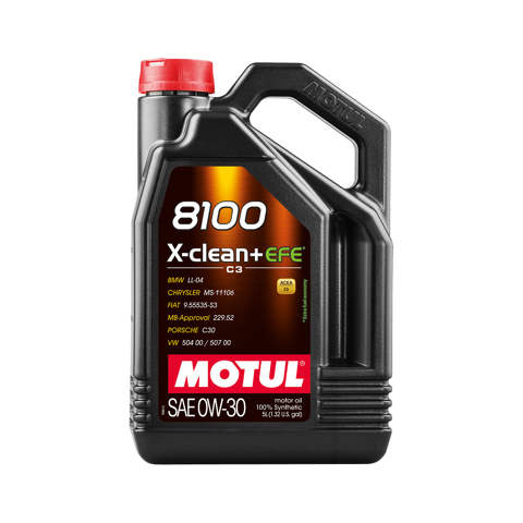 Оливу для авто 111678 MOTUL