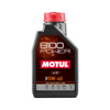 На сьогодні - замовлення до 13-ти motul 8100 power sae 5w40 12х1 l 111808