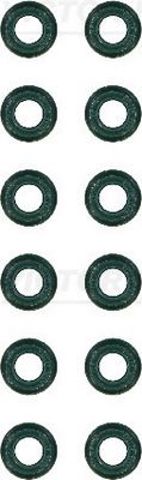 Ковпачок маслоз'йомного 122583703 VICTOR REINZ