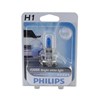 Лампочка галогенна 12258CVB1 PHILIPS