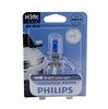 Лампочка галогенна 12336CVB1 PHILIPS