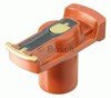 Ротор розподільника запалювання 1234332273 BOSCH