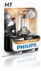 Лампочка галогенна 12972PRB1 PHILIPS