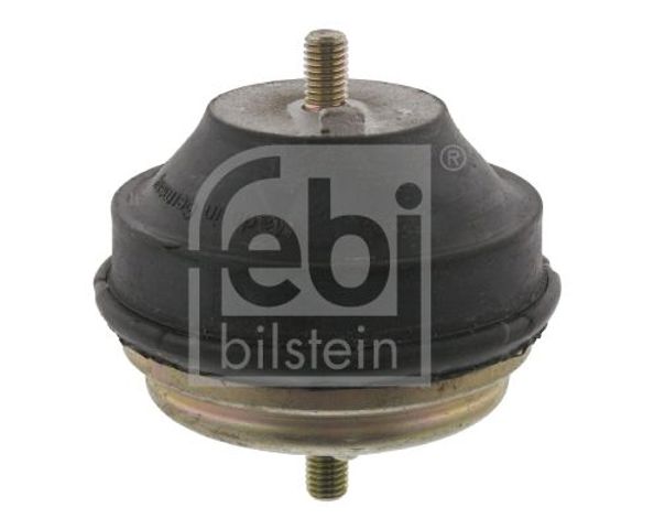 Ліва опора двигуна 15631 FEBI
