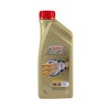 Олива моторн. castrol  edge 0w-30 a5/b5 (каністра 1л) 15BC3F