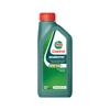 Моторне масло полісинтетичне 15F097 CASTROL