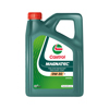 Масло двигуна 15F67B CASTROL