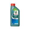 Castrol 1л magnatec hybrid 0w-20 олива синтетична двиг. api sp, ilsac gf-6, можливий самовивіз 15F872