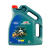 На сьогодні - замовлення до 09:20-ти ford castrol magnatec professional e 5w-20 5liter (x4) 15F8D7