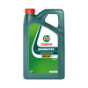 Олива моторна castrol magnatec diesel 5w-40 dpf (каністра 5л) 15F913