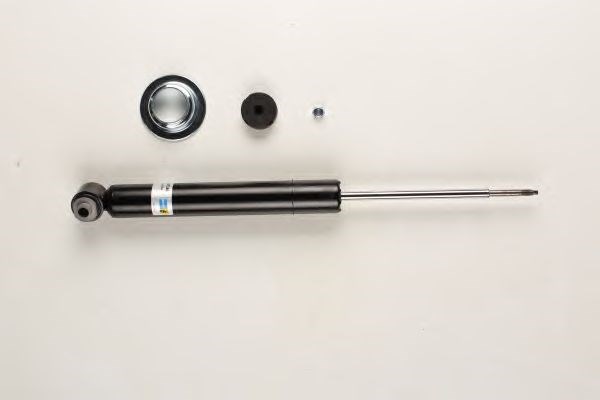 Амортизатор задньої підвіски 19067346 BILSTEIN