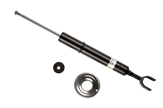Амортизатори передні 19139951 BILSTEIN