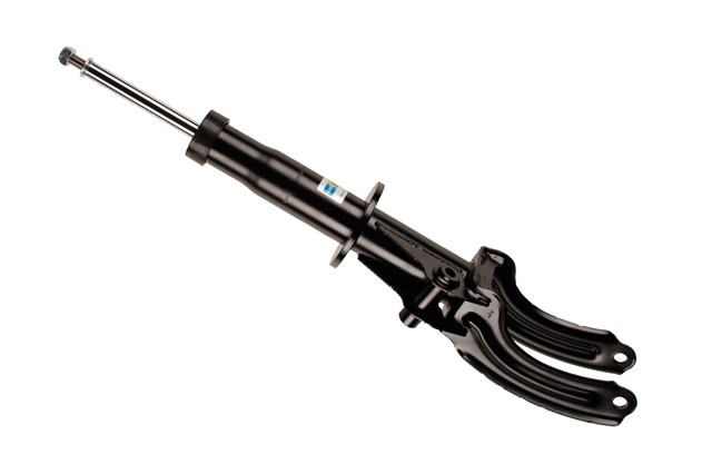 Амортизатор передньої підвіски, лівий 19194462 BILSTEIN