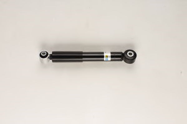 Амортизатори задні 19226736 BILSTEIN
