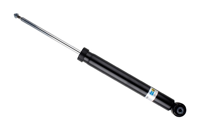 Стійка амортизатора задня 19253428 BILSTEIN