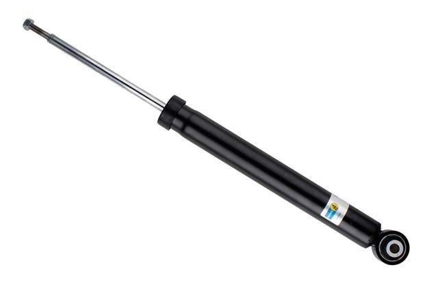 Стійка амортизатора задня 19263557 BILSTEIN