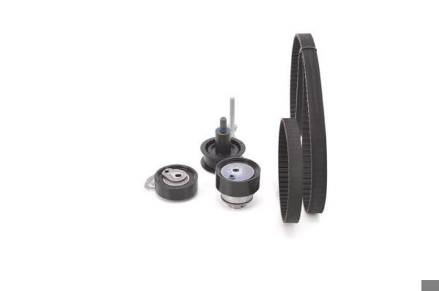 Ремкомплект ГРМ 1987946713 BOSCH