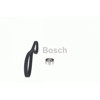 Ремінь ГРМ 1987949437 BOSCH
