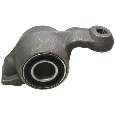 Сайлентблок нижній передньої підвіски 2158 BIRTH