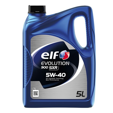 Олива 217556 ELF