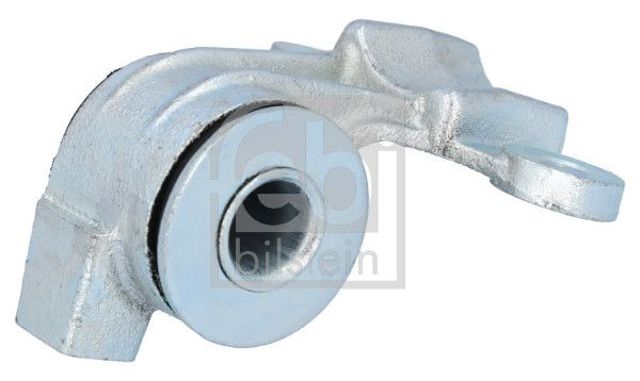 Сайлентблок нижнього важеля передньої підвіски 22102 FEBI