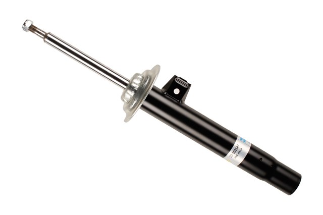 Стійка передня права 22103147 BILSTEIN