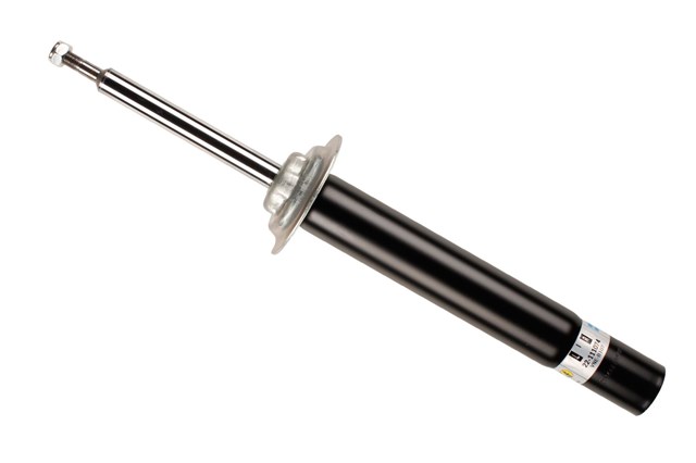 Стойка амортизатора передняя 22111074 BILSTEIN