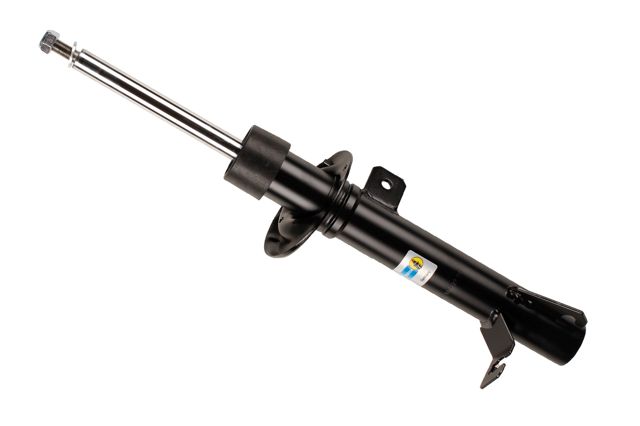 Амортизатор передньої підвіски 22112750 BILSTEIN