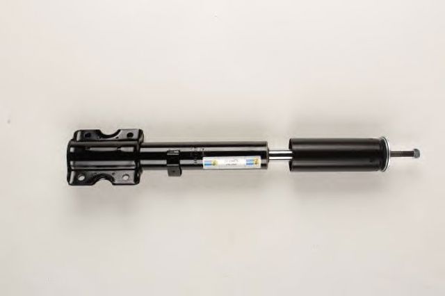 Амортизатори передні 22135971 BILSTEIN
