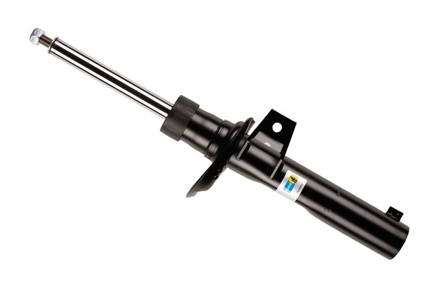 Стойка амортизатора передняя 22183729 BILSTEIN