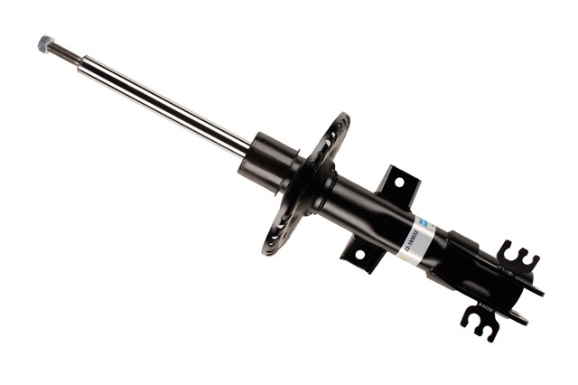 Амортизатор передній 22193032 BILSTEIN