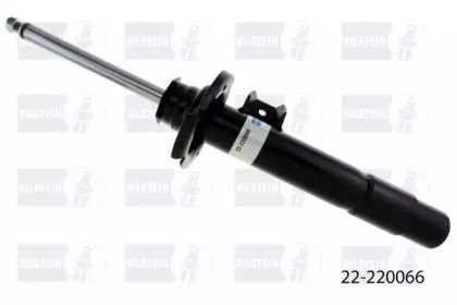 Стойка амортизатора передняя 22220066 BILSTEIN