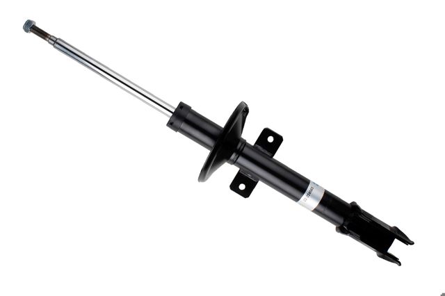 Амортизатор задньої підвіски 22224583 BILSTEIN