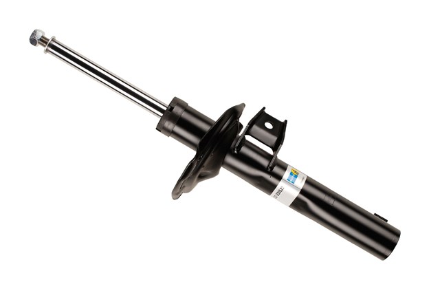 Стійка передня 22230522 BILSTEIN