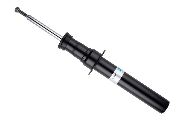Стойка амортизатора передняя 22240316 BILSTEIN