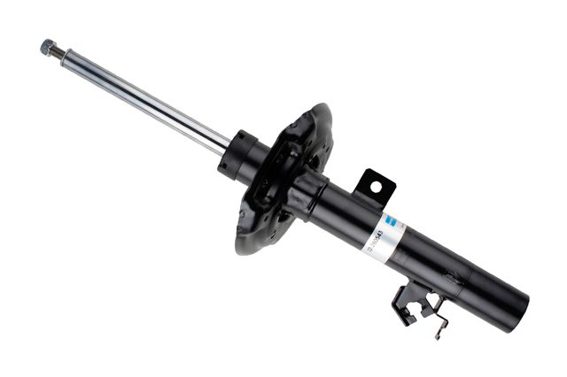 Стійка передня, ліва 22260543 BILSTEIN
