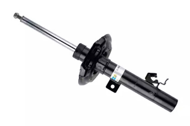 Амортизатор передньої підвіски 22260550 BILSTEIN