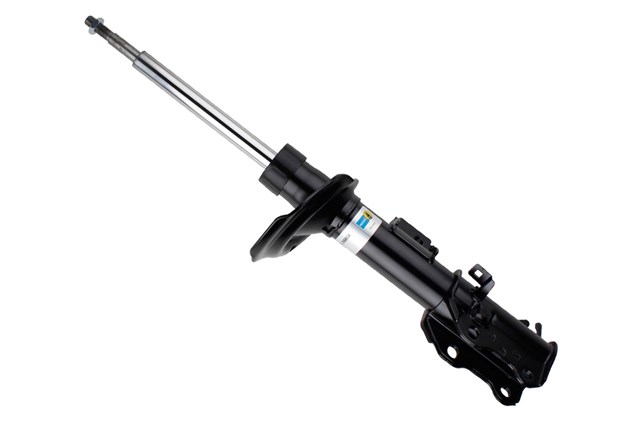 Амортизатори передні 22266804 BILSTEIN