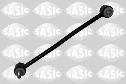 2306197   sasic - тяга стабілізатора SAS2306197