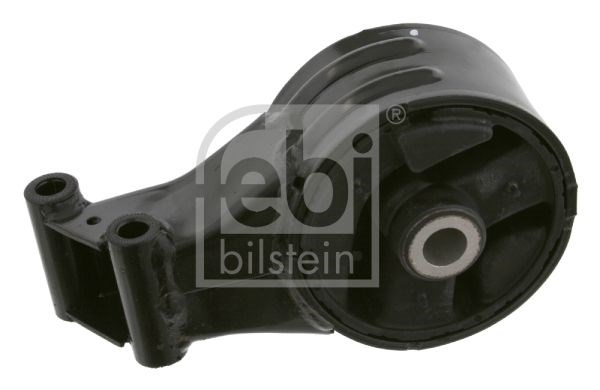 Задня подушка двигуна Opel Signum