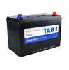 95 ah/12v tab polar s (0) euro japan акція!!! 246 895