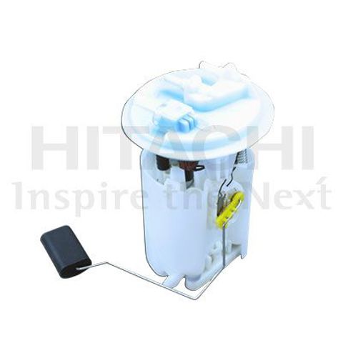 Електробензонасос 2503313 HITACHI