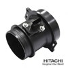 Повітромір 2505058 HITACHI