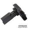 Датчик витрати повітря 2505061 HITACHI