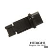 Повітромір 2508975 HITACHI