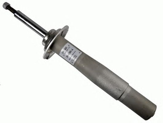 Стійка передня права 310481 SACHS