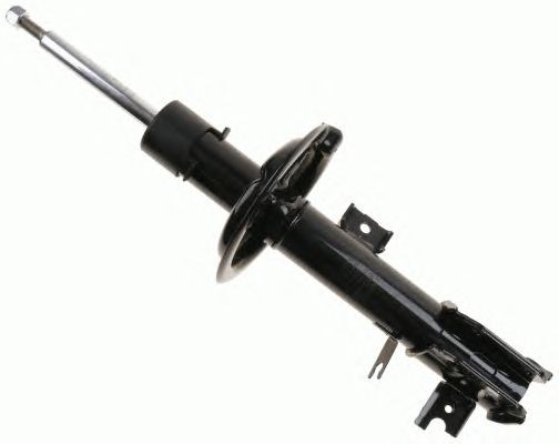 Ліва передня стійка 312819 SACHS