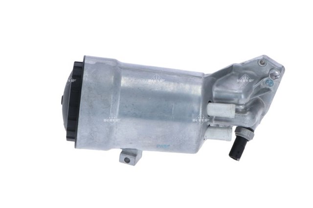 Корпус маслофільтра 31292 NRF