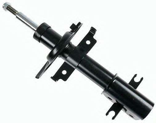 Амортизатор передньої підвіски 313577 SACHS