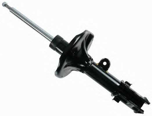 Стійка задня права 314014 SACHS